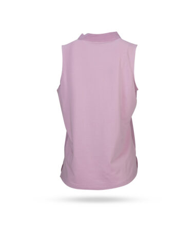 Mary-Yve-Blusentop-Seide-Malve-20072-2