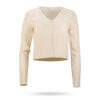 Mary-Yve-Cashmere-Weste-verkuerzt-Vanille-50383