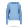 Mary-Yve-Hoodie-Himmelblau-60221-1