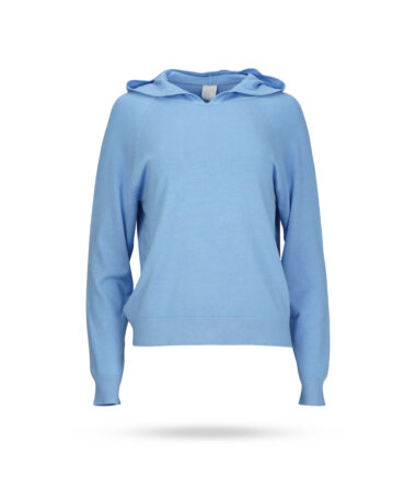 Mary-Yve-Hoodie-Himmelblau-60221-1