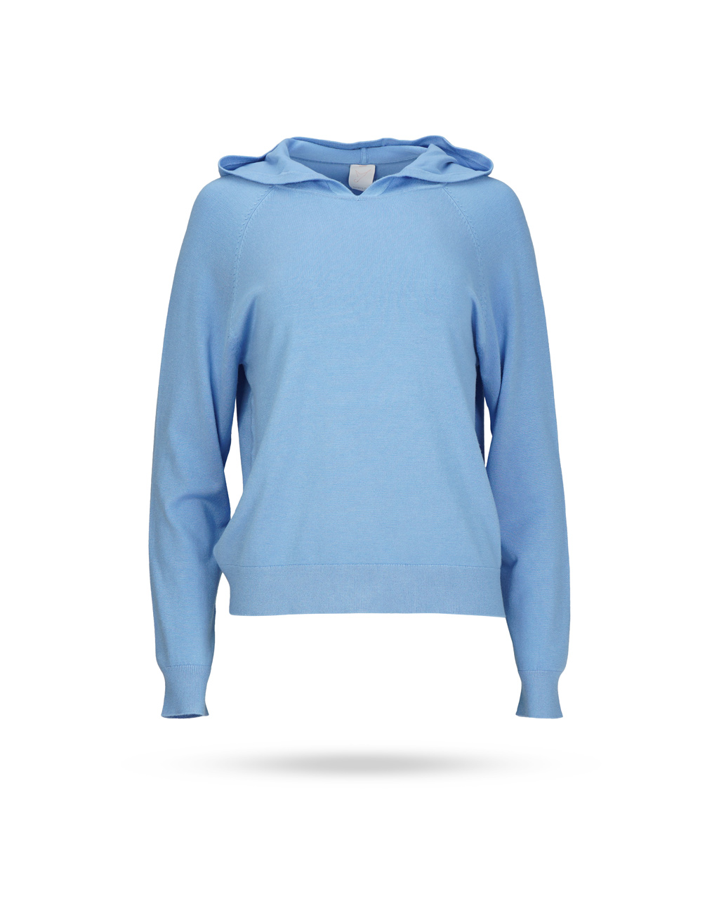 Mary-Yve-Hoodie-Himmelblau-60221-1 Mary-Yve-Hoodie-Himmelblau-60221-1