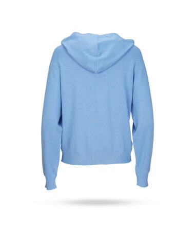Mary-Yve-Hoodie-Himmelblau-60221-2