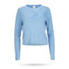 Mary-Yve-Pullover-verkurzt-himmelblau-86030