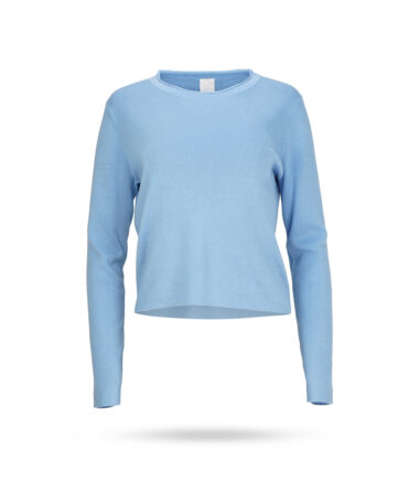 Mary-Yve-Pullover-verkurzt-himmelblau-86030
