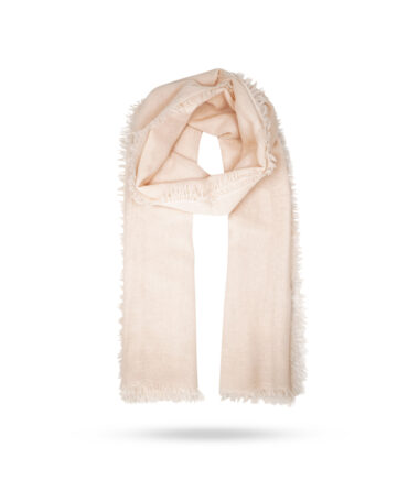 Mary-Yve-Schal-50347-beige