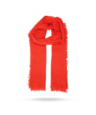 Mary-Yve-Schal-50347-mohnrot