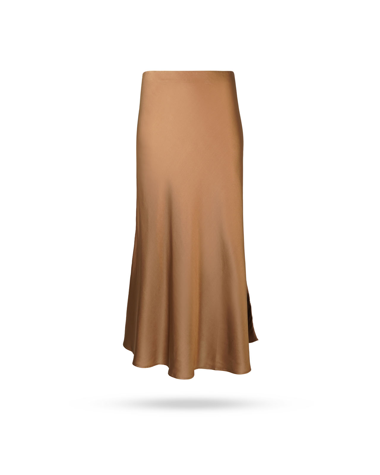 Mary-Yve-Seidenrock-Nougat-20070-713 Mary Yve Seidenrock Nougat 20070 713