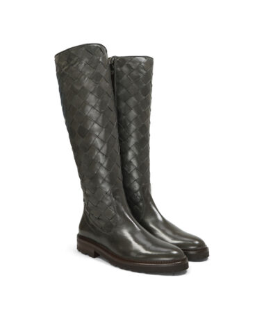 Masiero Lorenzo W2251254 2