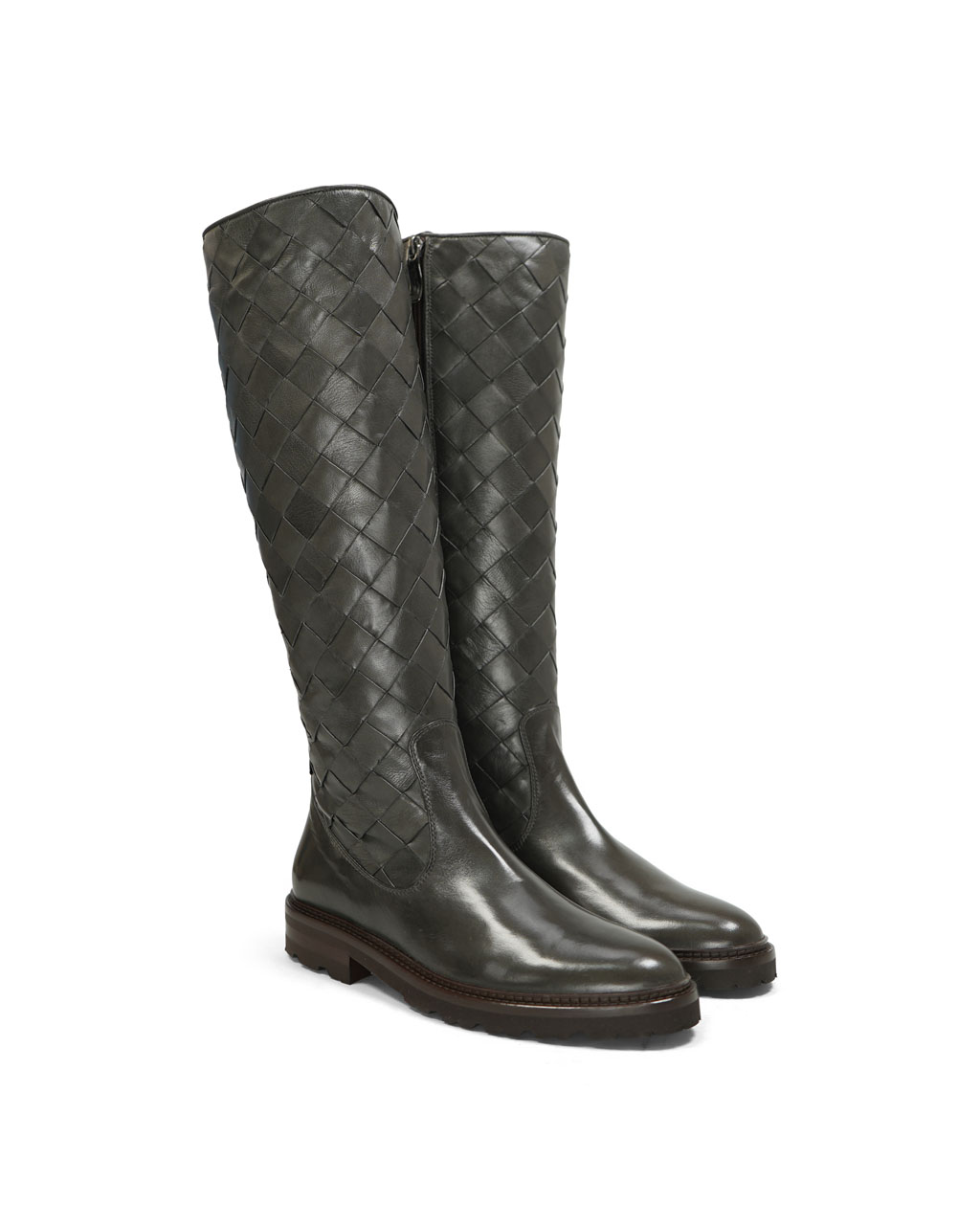 Masiero-Lorenzo-W2251254-2 Masiero Lorenzo W2251254 2