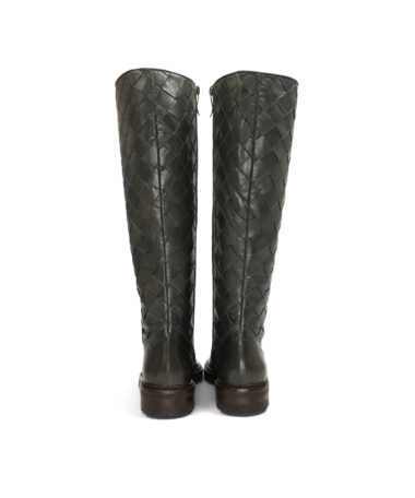 Masiero Lorenzo W2251254 3