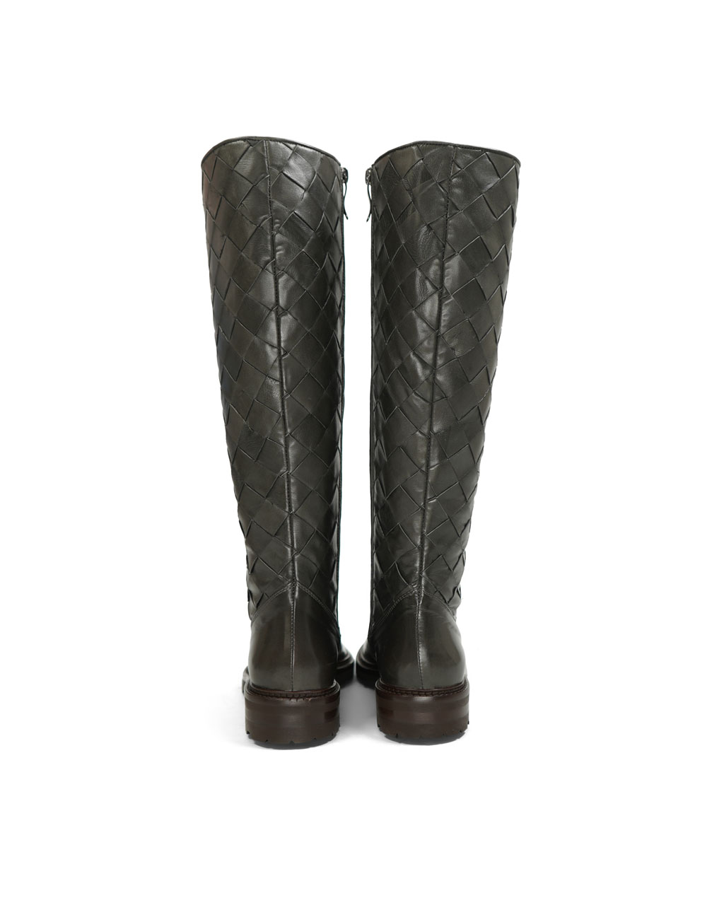 Masiero-Lorenzo-W2251254-3 Masiero Lorenzo W2251254 3