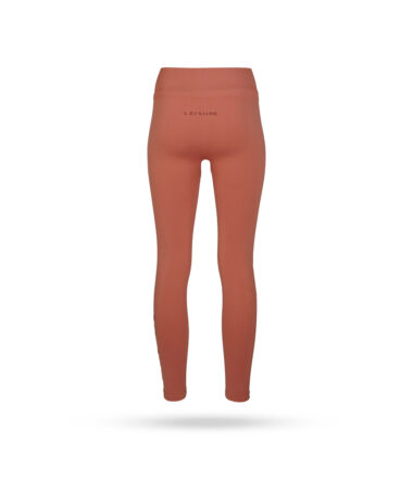 Max-Mara-33310126600-Eles-Calze-Stockings-Struempfe-3