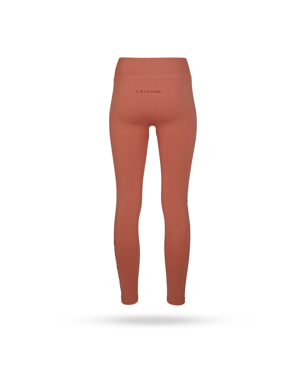 Max-Mara-33310126600-Eles-Calze-Stockings-Struempfe-3 Max-Mara-33310126600-Eles-Calze-Stockings-Struempfe-3