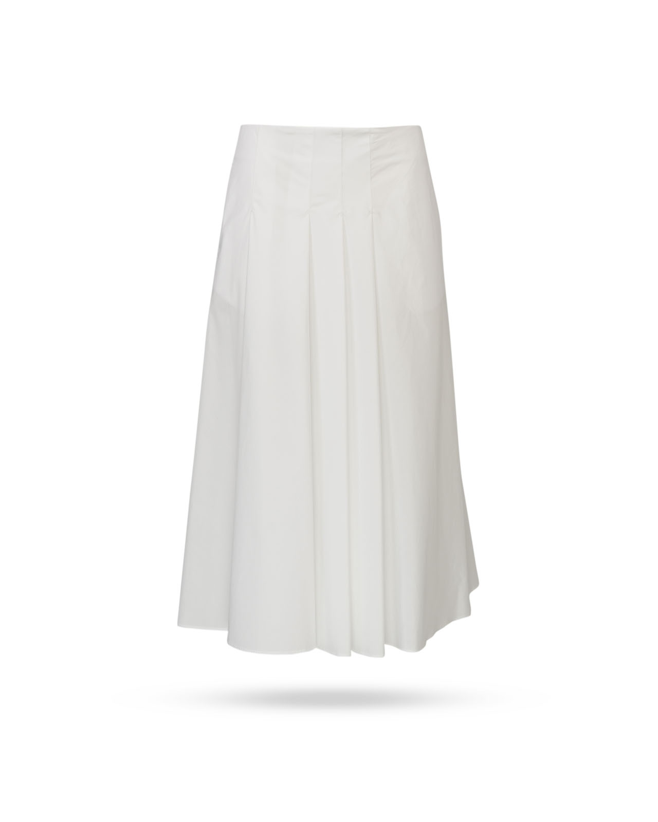 Max-Mara-ARose-Rock-Weiss-61010411-1 Max Mara ARose Rock Weiss 61010411 1