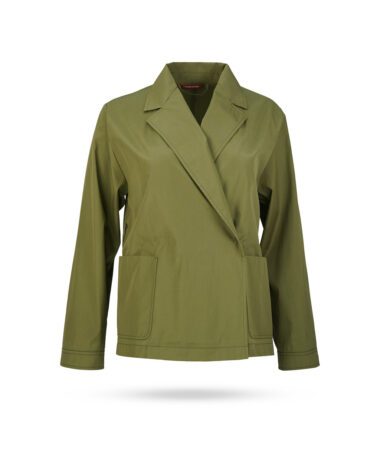 Max-Mara-Aedo-60410521-000-E600-056-1