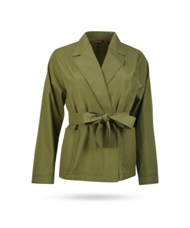 Max-Mara-Aedo-60410521-000-E600-056-2