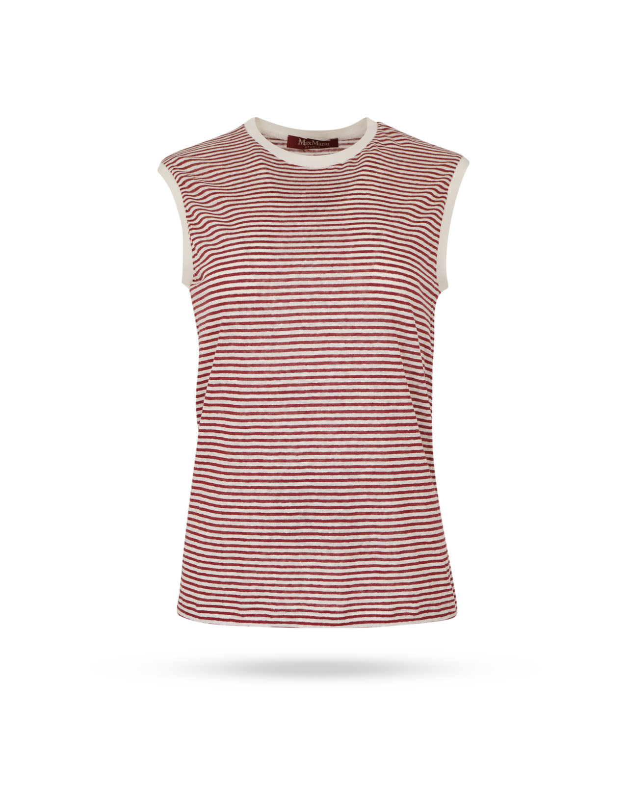 Max-Mara-Agar-Leinentop-Marsala-S-Agar-MM13129-002-jpg Max Mara Agar Leinentop Marsala S Agar MM13129 002.jpg