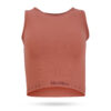 Max-Mara-Alabama-Maglia-Sweater