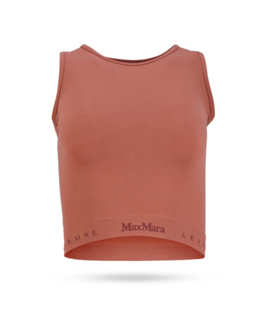 Max-Mara-Alabama-Maglia-Sweater