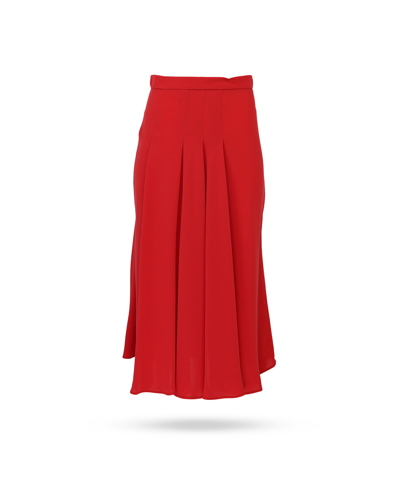 Max-Mara-Aversa-Rock-Rot-61010711-1 Max Mara Aversa Rock Rot 61010711 1