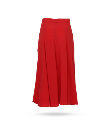 Max Mara Aversa Rock Rot 61010711 2