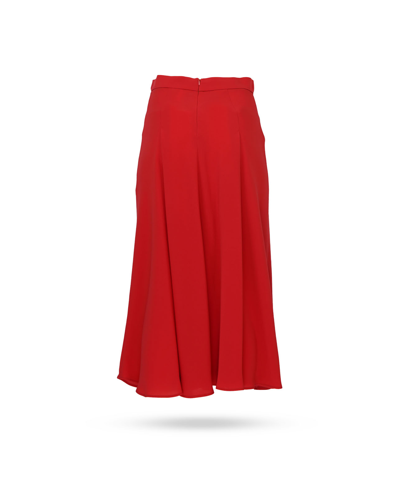 Max-Mara-Aversa-Rock-Rot-61010711-2 Max Mara Aversa Rock Rot 61010711 2