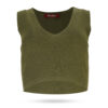 Max-Mara-Dionne-63610821600-Maglia-SWEATER