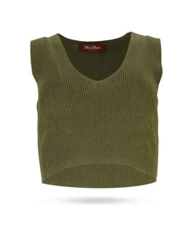 Max-Mara-Dionne-63610821600-Maglia-SWEATER
