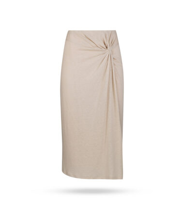 Max-Mara-Fanale-003-1000798280