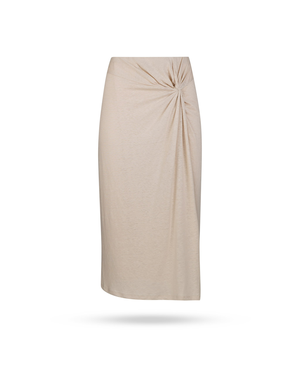 Max-Mara-Fanale-003-1000798280 Max-Mara-Fanale-003-1000798280