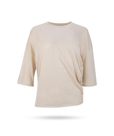 Max-Mara-Moscova-39411226600-1