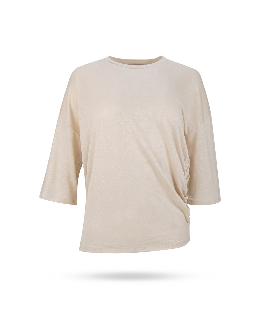 Max-Mara-Moscova-39411226600-1 Max-Mara-Moscova-39411226600-1