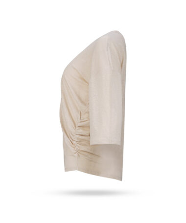 Max-Mara-Moscova-39411226600-2