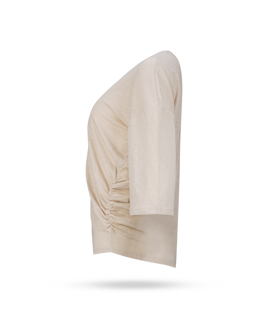 Max-Mara-Moscova-39411226600-2 Max-Mara-Moscova-39411226600-2