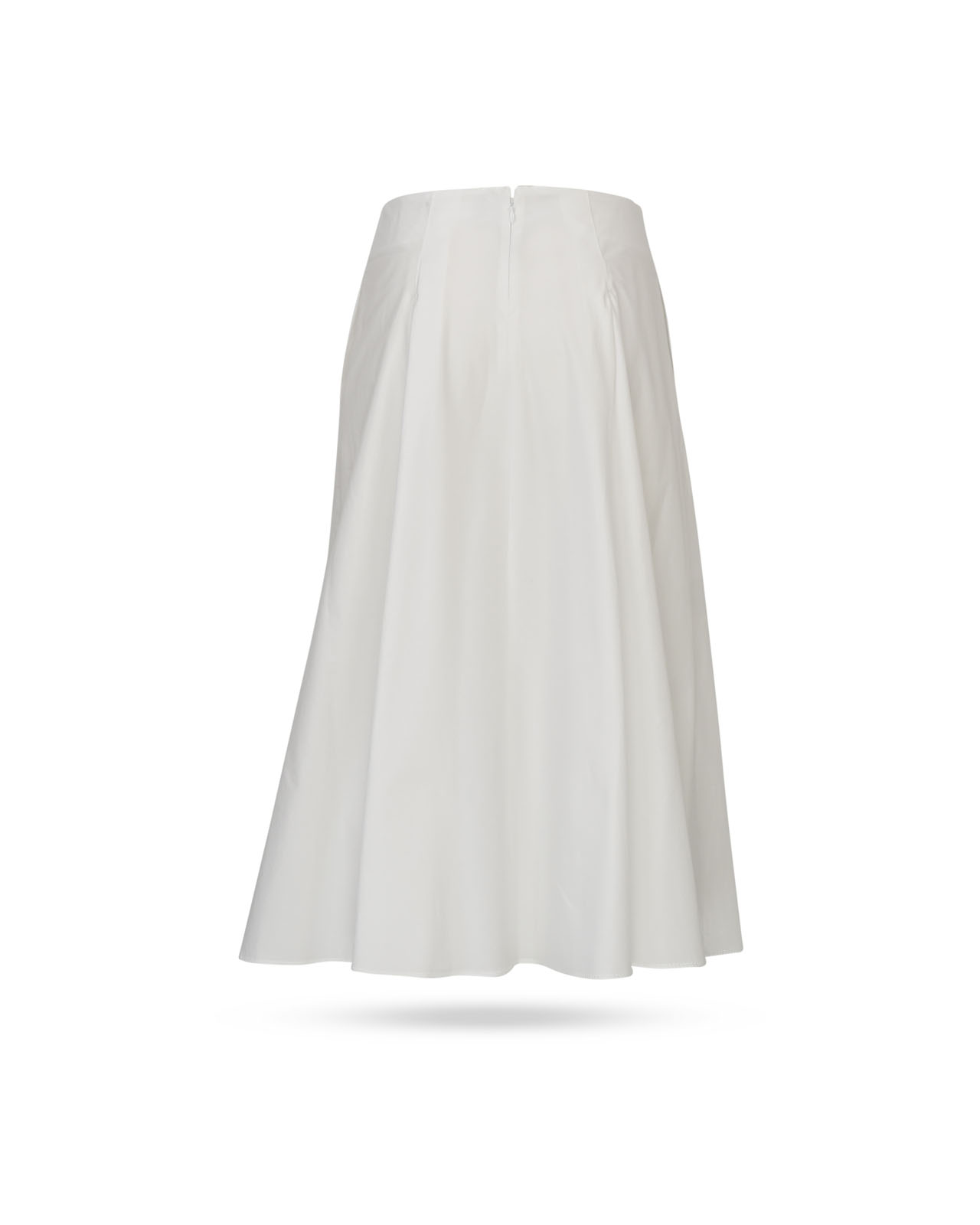 Max-Mara-Rose-Rock-Weiss-61010411-2 Max Mara Rose Rock Weiss 61010411 2