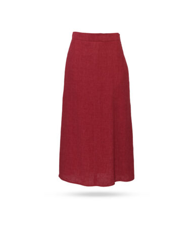 Max Mara Tivolo Rock Rot 61010211