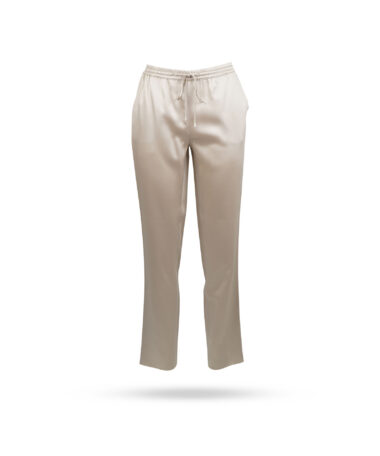 MaxMara Cecilia Hose Gold 61360803