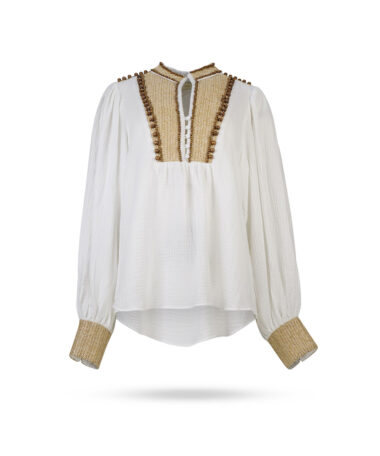 Mes-Demoiselles-225-Reva-1