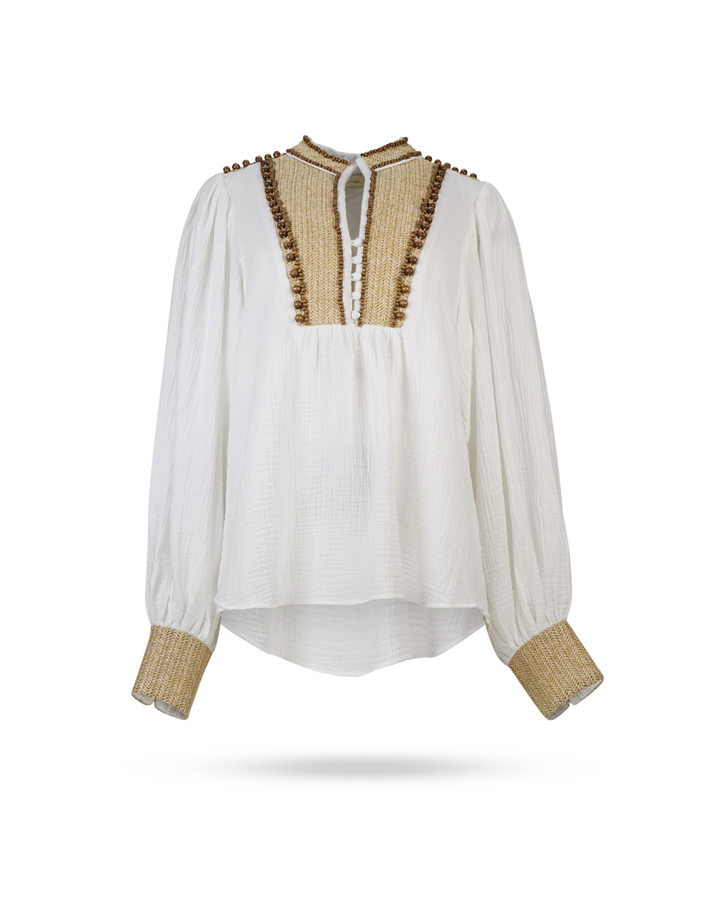 Mes-Demoiselles-225-Reva-1 Mes-Demoiselles-225-Reva-1