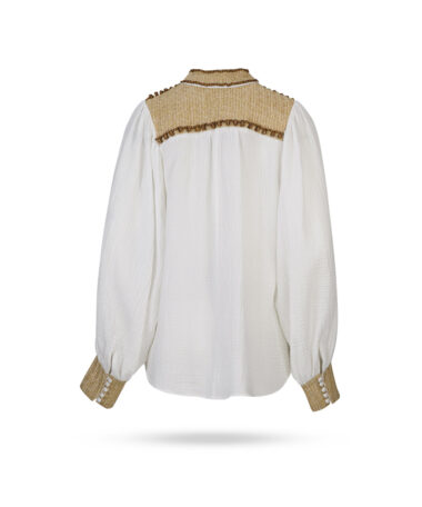 Mes-Demoiselles-225-Reva-2