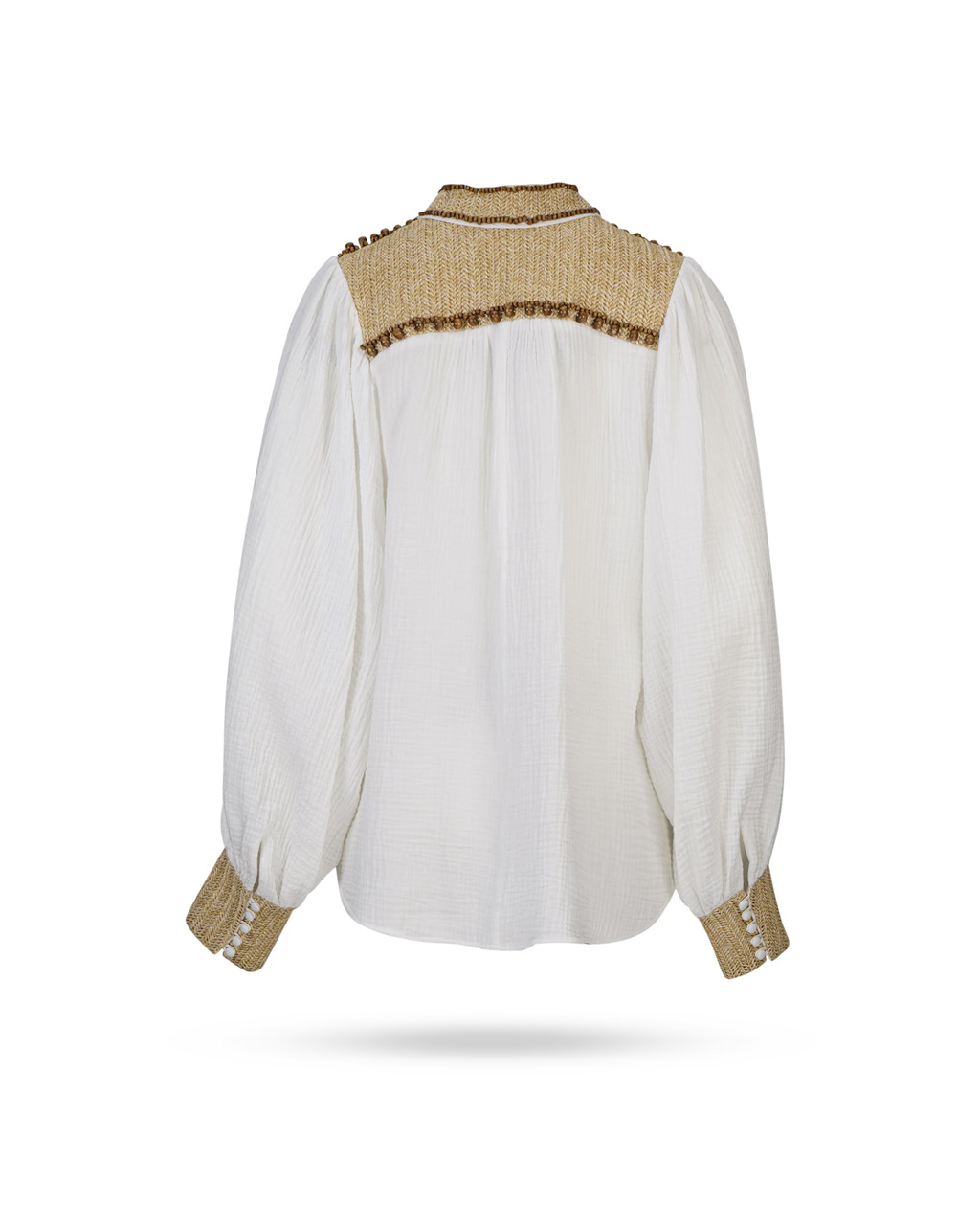 Mes-Demoiselles-225-Reva-2 Mes-Demoiselles-225-Reva-2