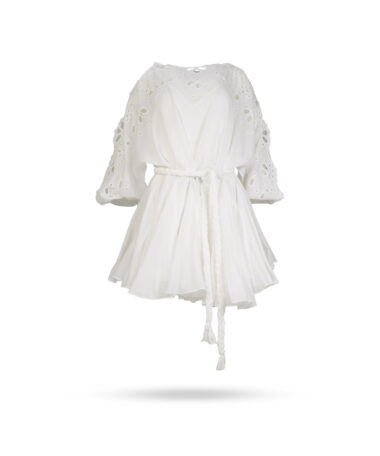 Mes-Demoiselles-22S-Pachira-Bianco-1