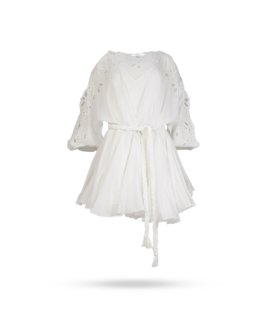 Mes-Demoiselles-22S-Pachira-Bianco-1 Mes-Demoiselles-22S-Pachira-Bianco-1