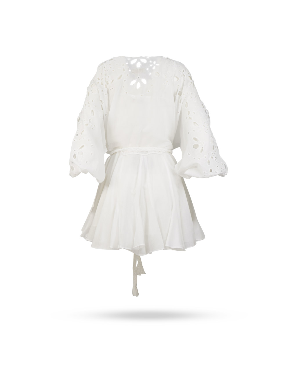 Mes-Demoiselles-22S-Pachira-Bianco-3 Mes-Demoiselles-22S-Pachira-Bianco-3