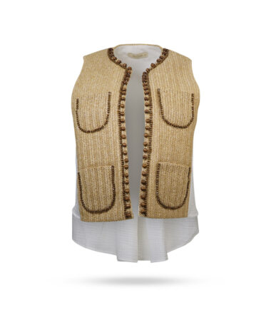 Mes-Demoiselles-Paris-225-Rokia-white-1