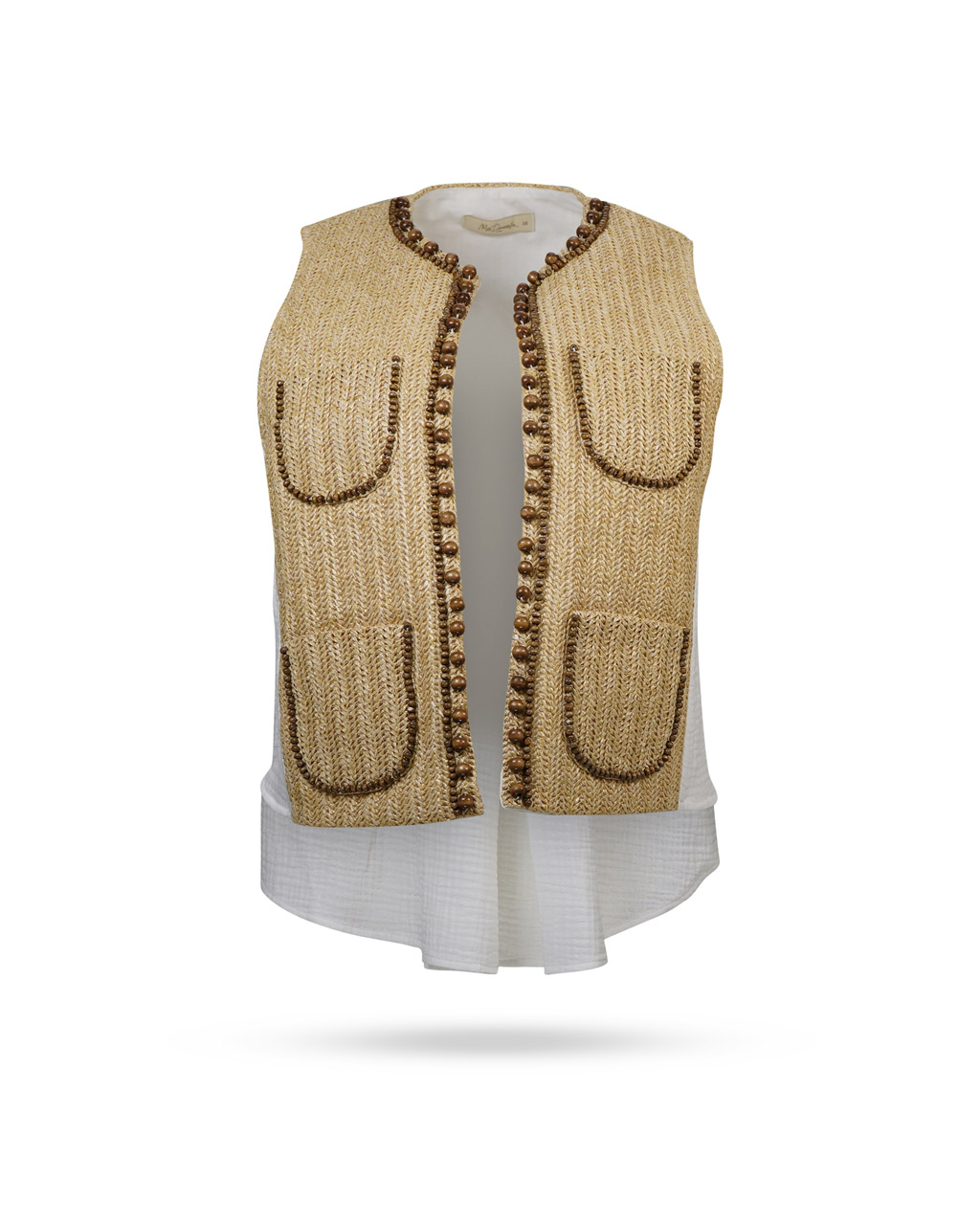 Mes-Demoiselles-Paris-225-Rokia-white-1 Mes-Demoiselles-Paris-225-Rokia-white-1