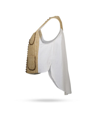 Mes-Demoiselles-Paris-225-Rokia-white-2