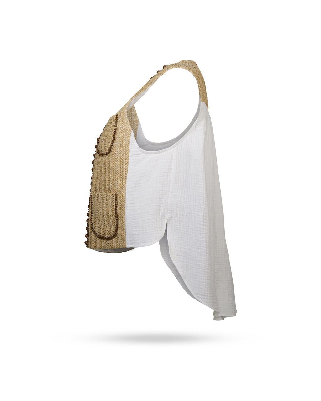 Mes-Demoiselles-Paris-225-Rokia-white-2 Mes-Demoiselles-Paris-225-Rokia-white-2