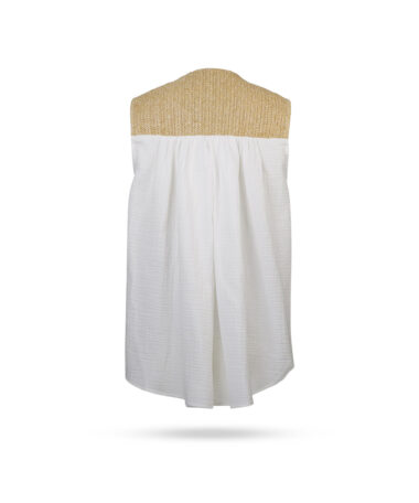 Mes-Demoiselles-Paris-225-Rokia-white-3