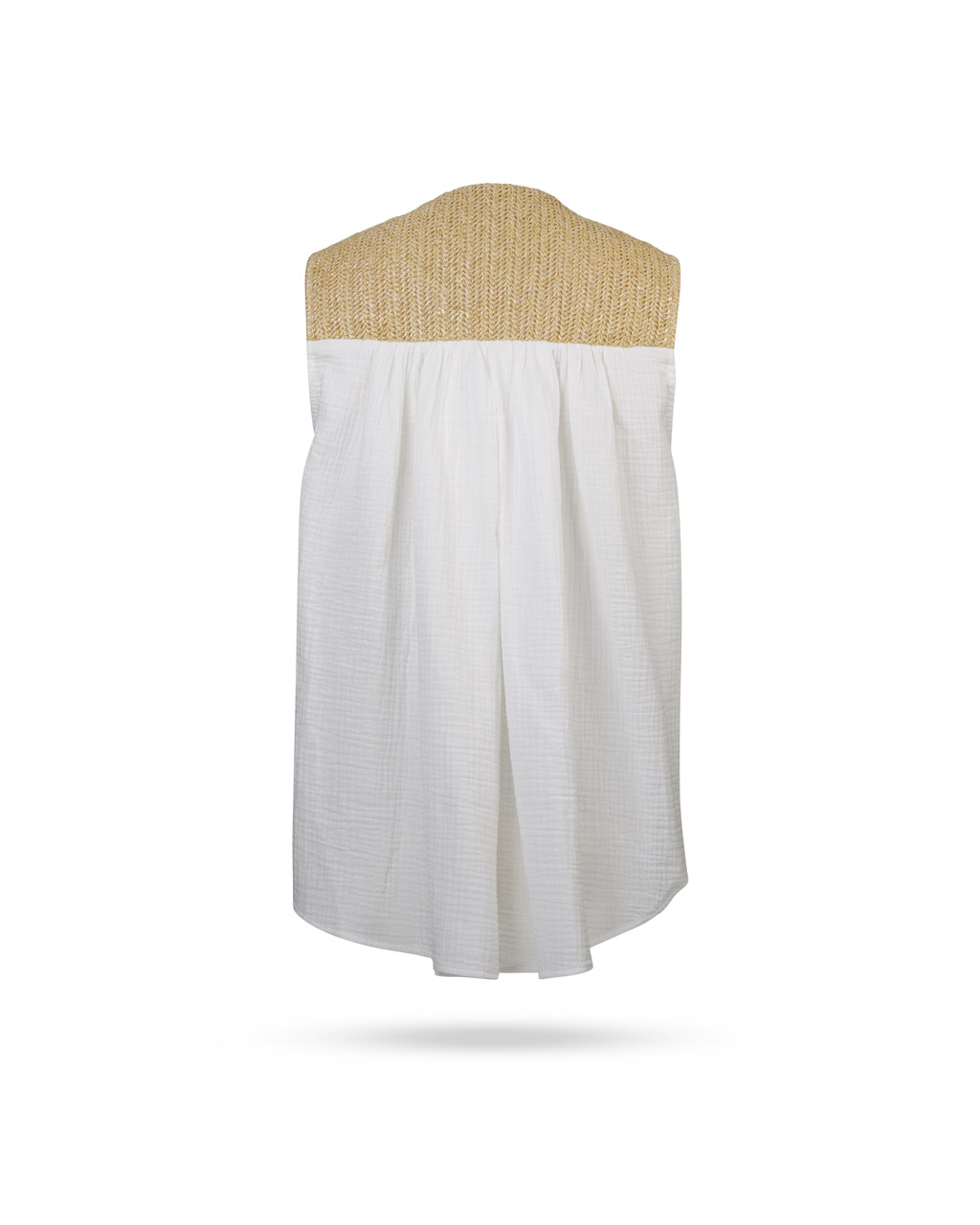 Mes-Demoiselles-Paris-225-Rokia-white-3 Mes-Demoiselles-Paris-225-Rokia-white-3